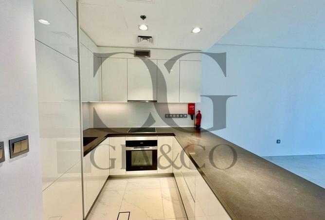 16005109 - صورة العقار 3