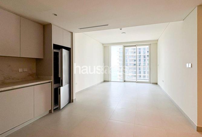 71459846 - Property Image 3