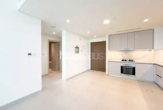 71459846 - Property Image 2
