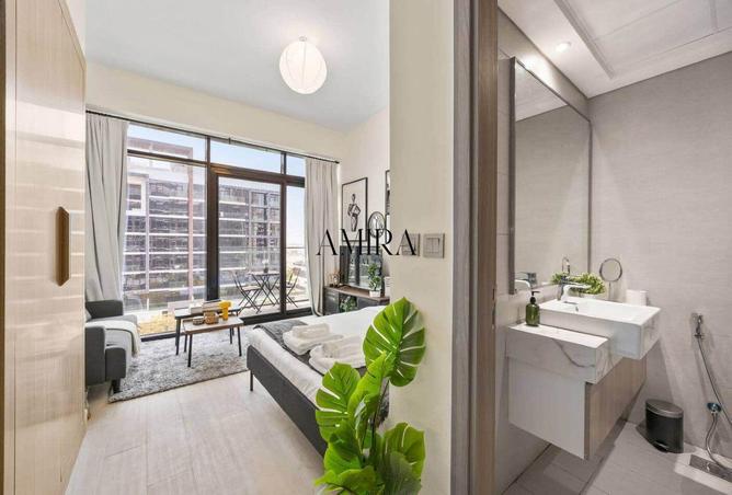 73454572 - Property Image 3