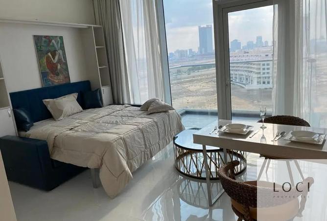 86182809 - الصورة الرئيسية للعقار