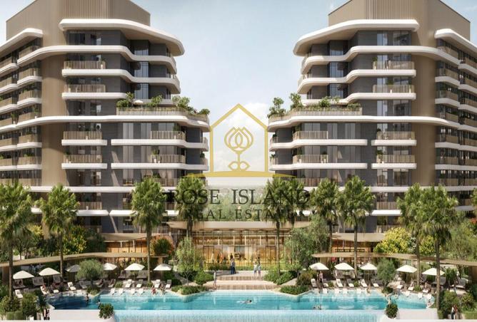 81109652 - Property Image 3