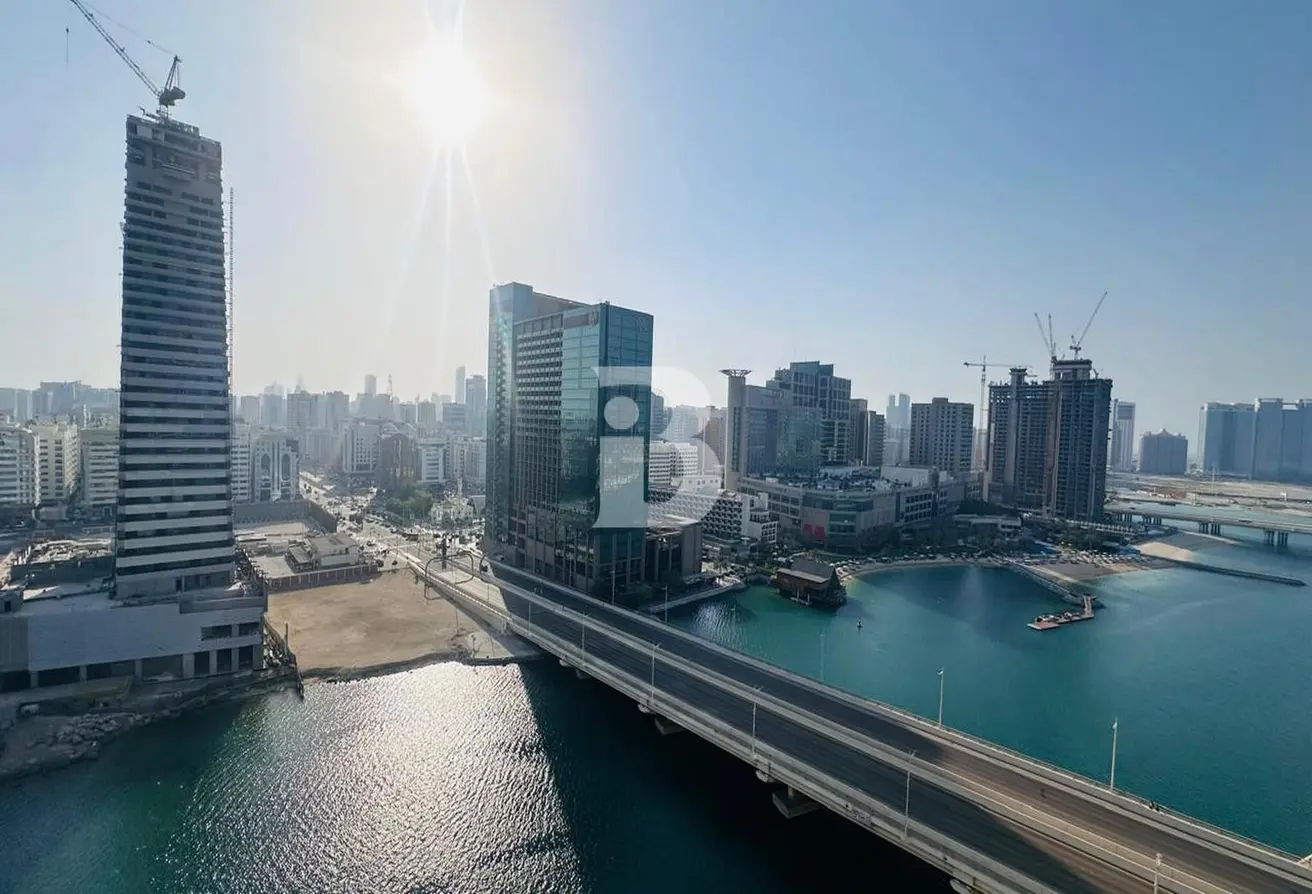 104256765 - الصورة الرئيسية للعقار