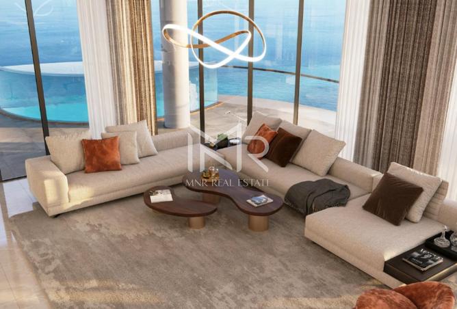 116376938 - Property Image 3
