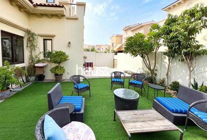 14991422 - Property Main Image