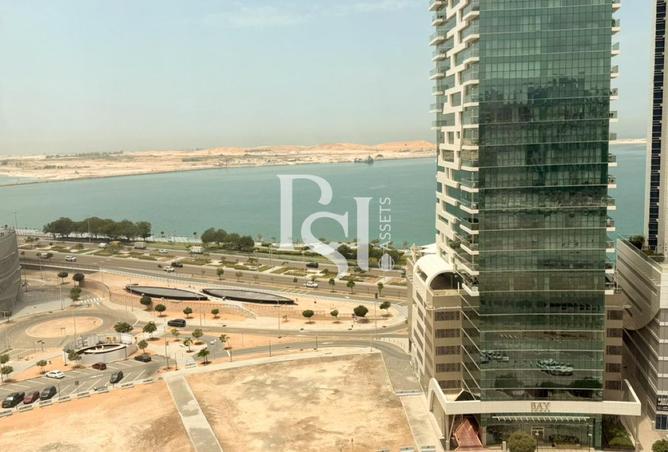 84080685 - الصورة الرئيسية للعقار