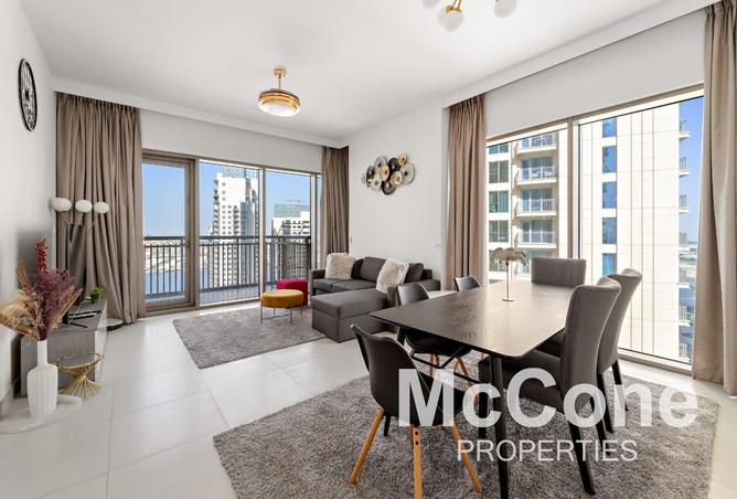 123851173 - Property Image 2