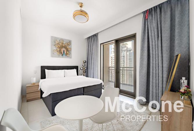 123851173 - Property Image 3