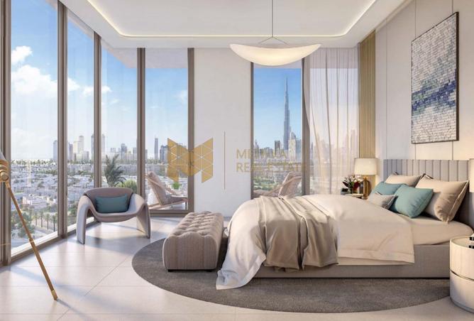 98245969 - صورة العقار 3