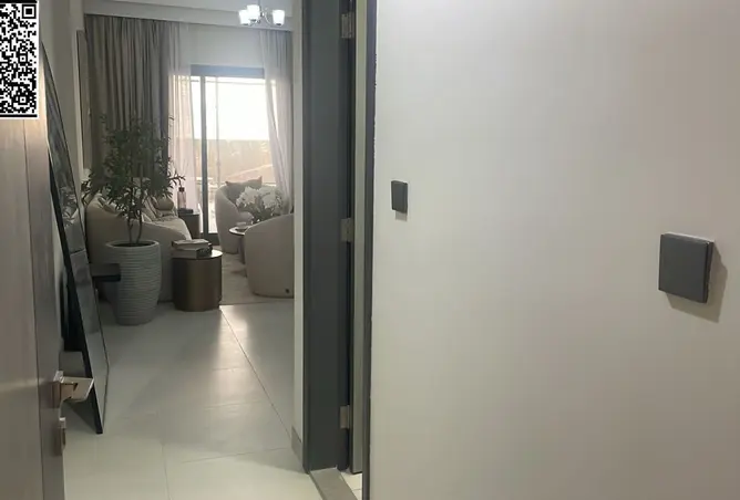 158717723 - Property Image 2