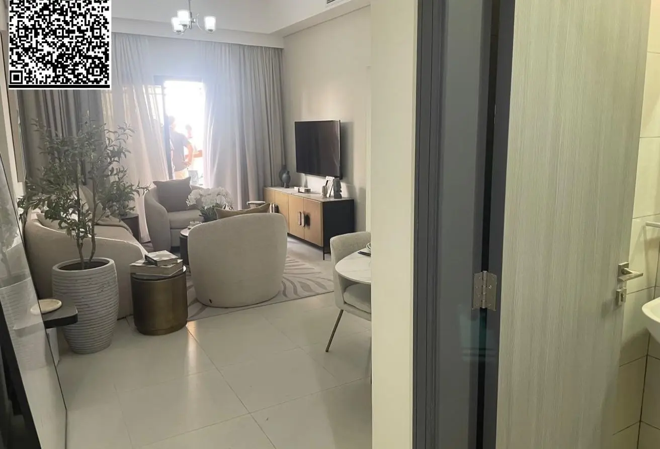 158717723 - Property Main Image