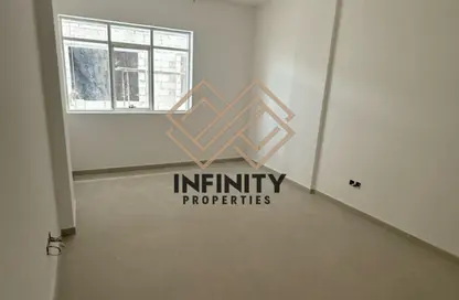 Apartment - 1 Bedroom - 2 Bathrooms for sale in Al Amira Village - Al Yasmeen - Ajman