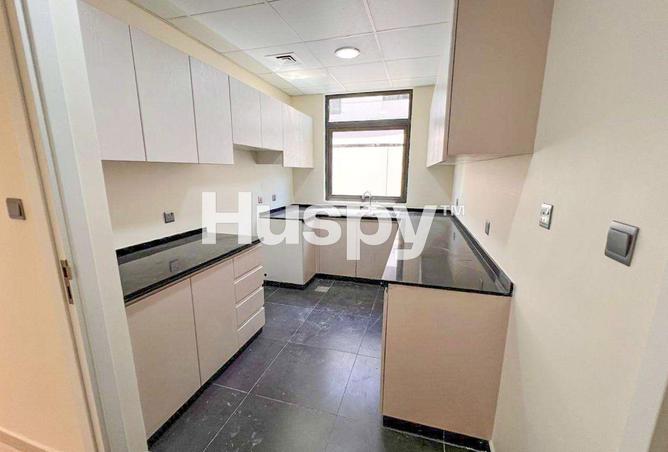 141447662 - Property Image 3