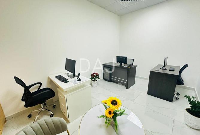 110038916 - Property Main Image