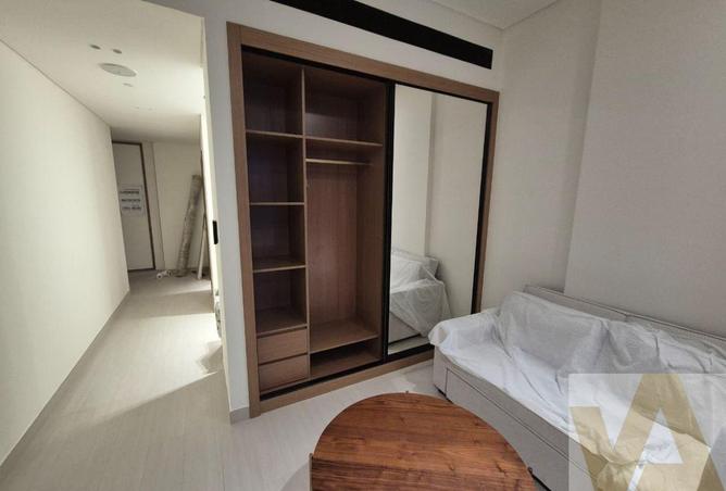 16282864 - صورة العقار 3