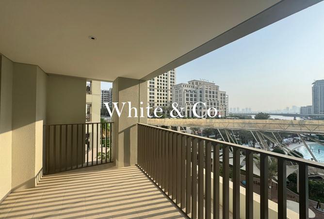 144613826 - صورة العقار 3