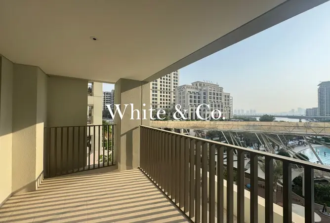 144613826 - Property Image 3