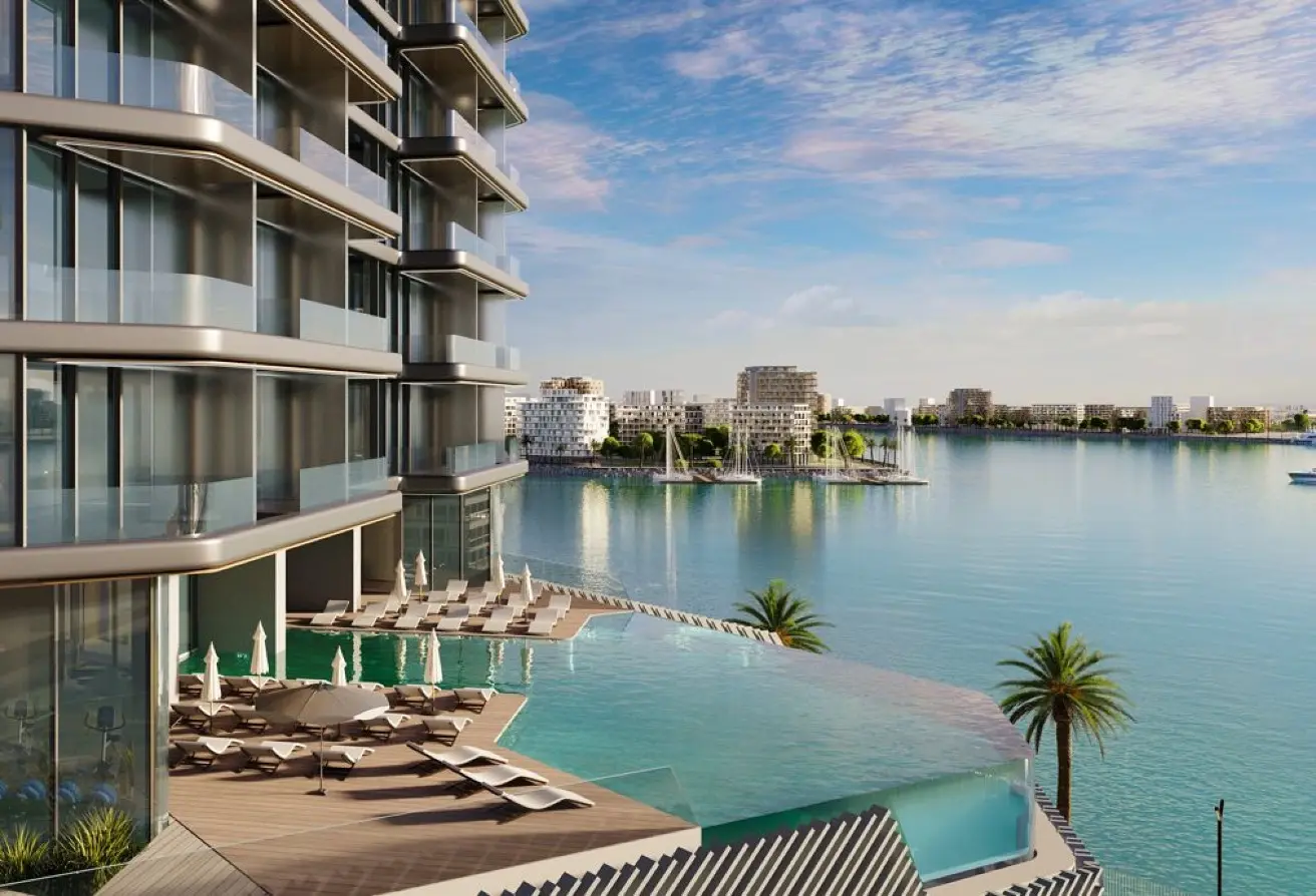 162340969 - Property Main Image