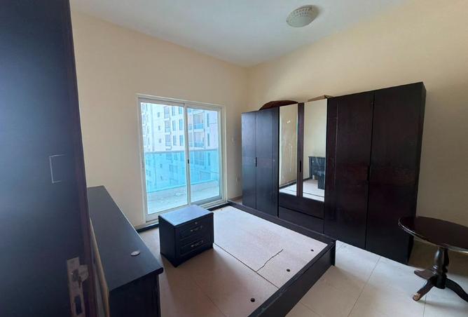 131110807 - Property Image 2