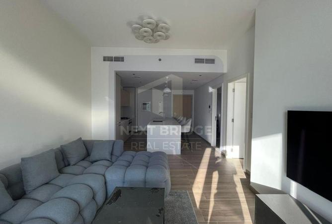 60518326 - Property Main Image