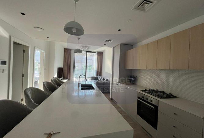 60518326 - Property Image 3