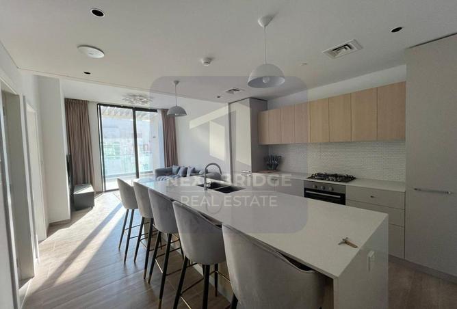 60518326 - Property Image 2