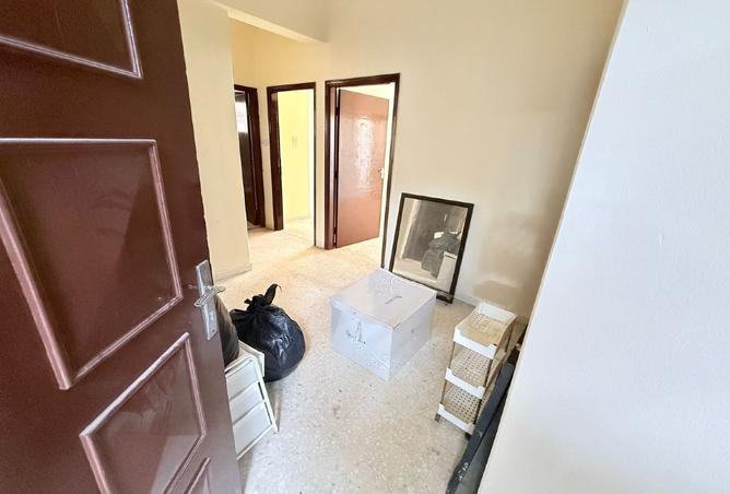 16023178 - صورة العقار 3