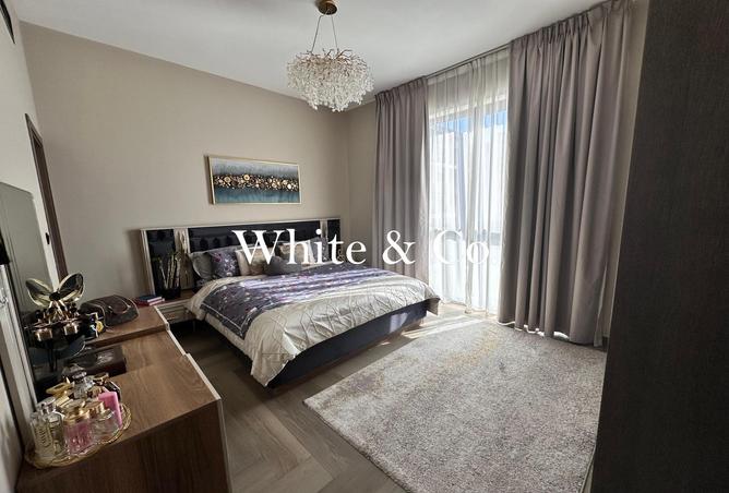 62078105 - Property Image 3