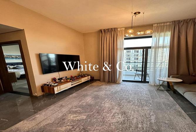 62078105 - Property Image 2