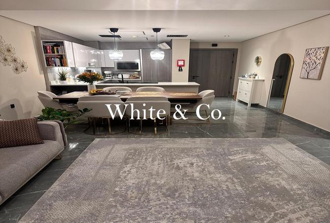 62078105 - Property Main Image