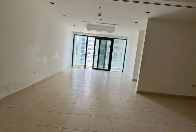 154638523 - صورة العقار 2