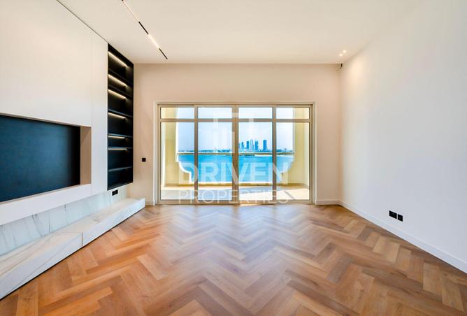 91801129 - Property Main Image