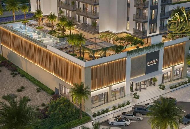 16219598 - صورة العقار 3