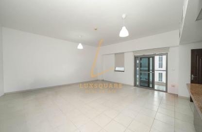 Apartment - Studio - 1 Bathroom for rent in Executive Tower B - Executive Towers - Business Bay - Dubai