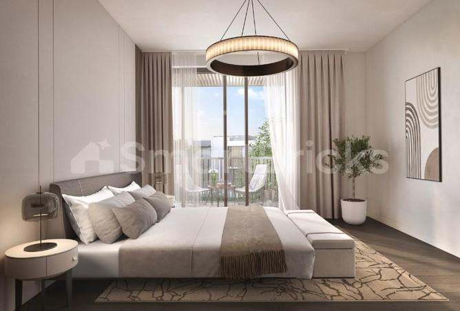 16285576 - صورة العقار 3