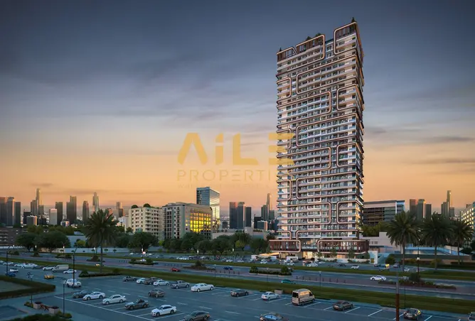 154616044 - Property Image 3