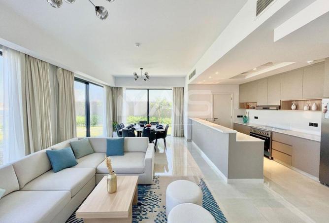 56959257 - Property Image 2