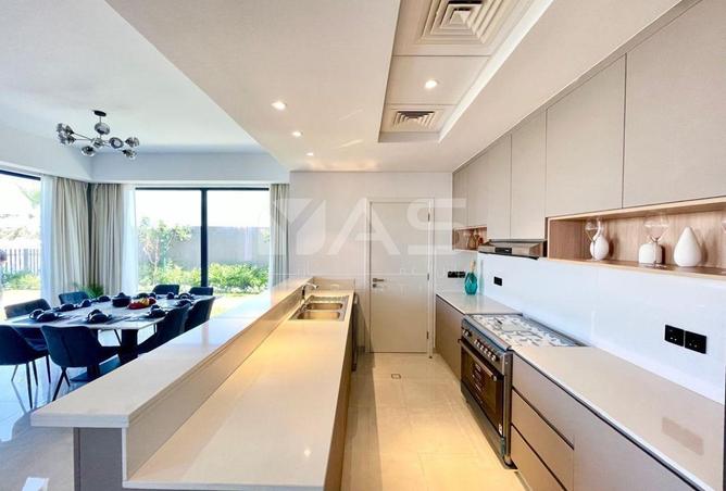 56959257 - Property Image 3