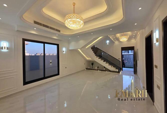 106429911 - Property Image 2