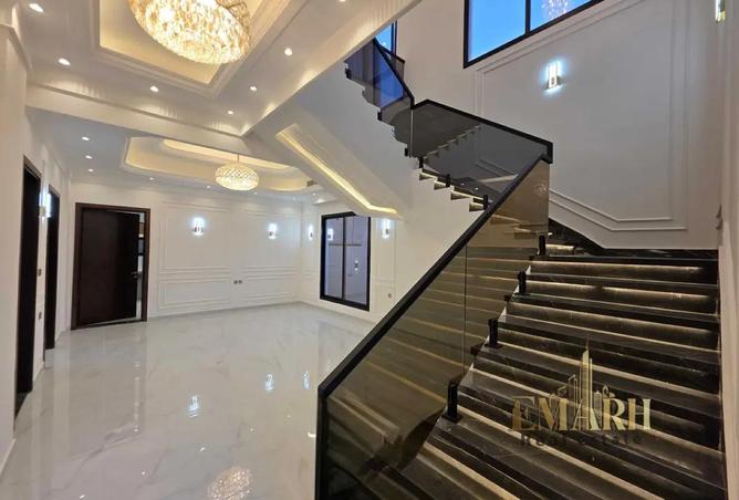 106429911 - Property Image 3