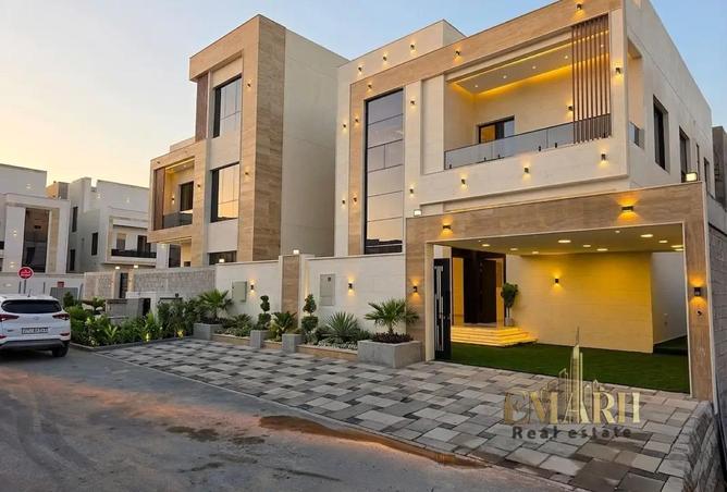 106429911 - Property Main Image
