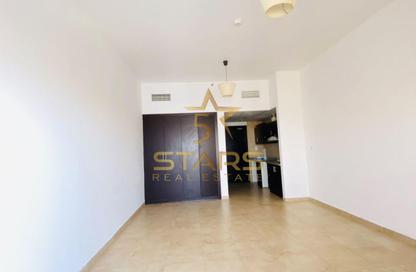 Apartment - Studio - 1 for sale in Silicon Gates 1 - Silicon Gates - Dubai Silicon Oasis - Dubai