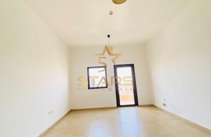 Apartment - Studio - 1 for sale in Silicon Gates 1 - Silicon Gates - Dubai Silicon Oasis - Dubai