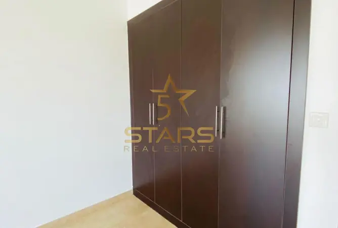 150461588 - Property Image 3