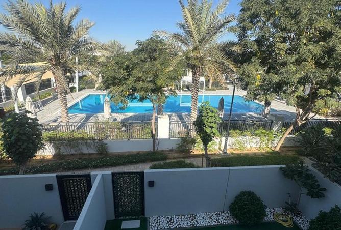 73861437 - صورة العقار 2