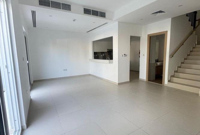 73861437 - صورة العقار 3