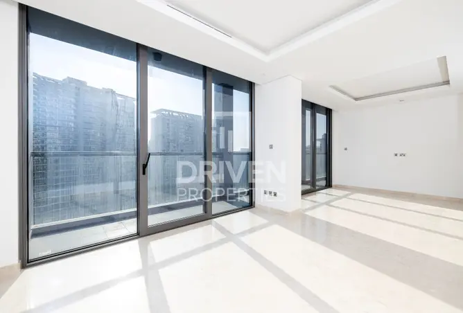 153311134 - Property Image 3