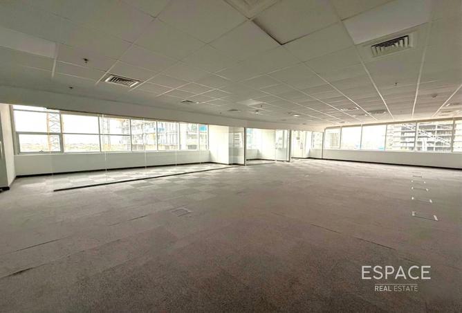 68671214 - Property Image 2