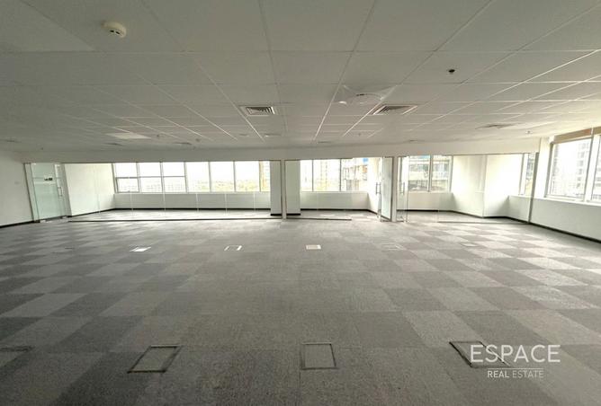 68671214 - Property Image 3