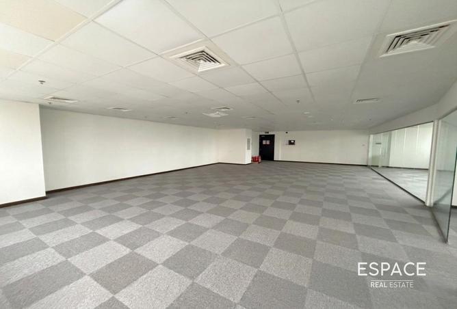 68671214 - Property Main Image